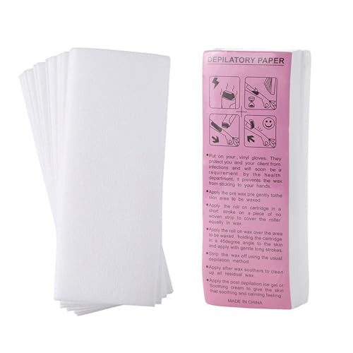 YANYULI Eуy[p[ uWAbNX EуV[g 100 ĝ  _я Sg  E  r r 킫̉̔ tFCXp Zt  jp