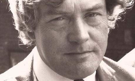 The Fairy Podcast Episode 4 - Joe Cooper and The Cottingley Fairies