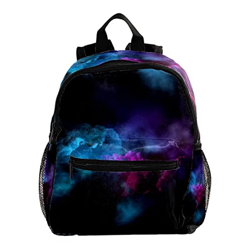 Sac à dos pour enfants : le cadeau mignon pour filles et garçons