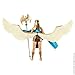Masters of the Universe Classics Queen Grayskull Figure
