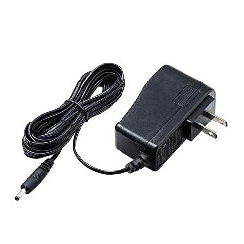 Amazon | サンワサプライ(Sanwa Supply) CMS-SCAC セキュリティカメラ