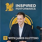 James Glutting