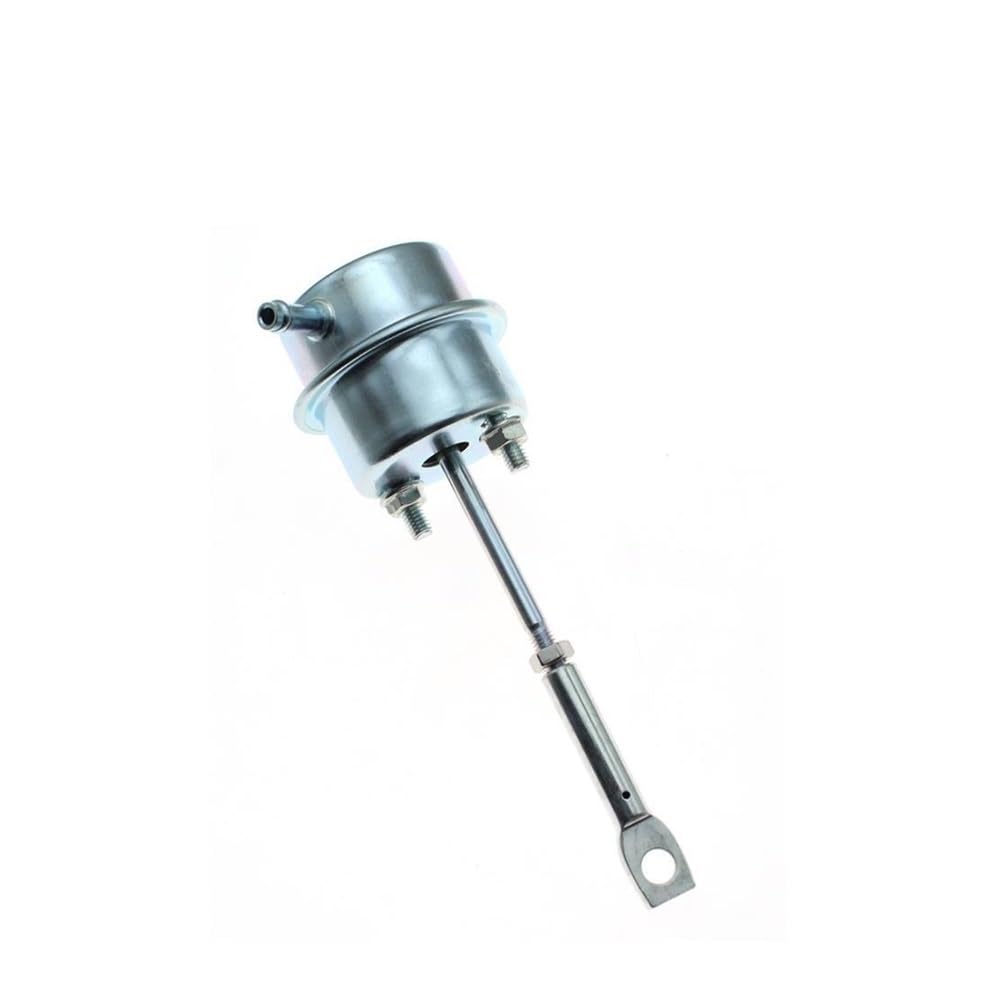Turbocharger Actuator 1.5bar-2.5bar Pressure Range Actuator TB25 TB28 GT25 GT28 Universal Turbo Parts Internal Wastegate