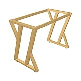 Piede di supporto per mobili
