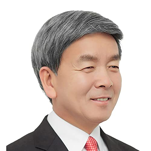 �����Y�E�C�b�O �j���p ���� ���N���p ���R�Ȕ���