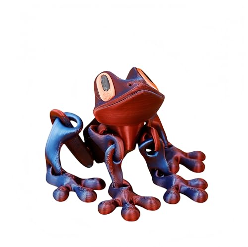 ① }Olbg JG 3D  [U[H PLA  ֐߉ }Olbg LN^[ ԍ  Vzj Mtg F 炩 ([U[u[)