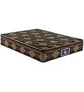 Amazon.co.jp: Serta サータ マットレス シングル 97cm 寝心地