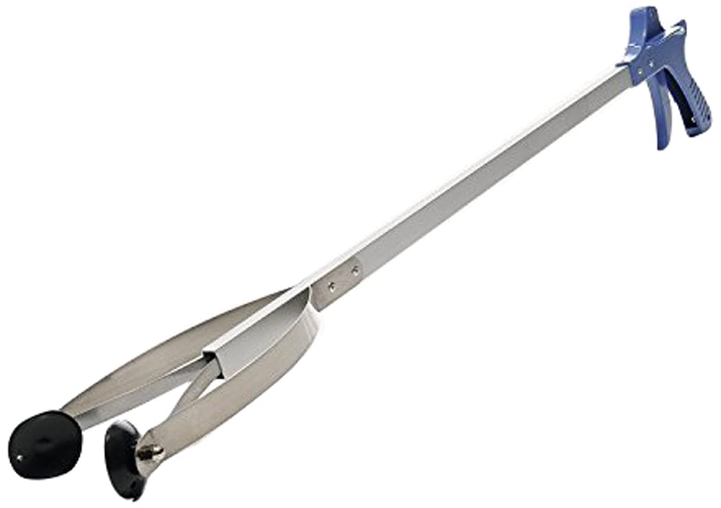 Bort Greiflippe 75cm, Greifhilfen