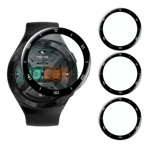 GOGODOG Compatible con OPPO Reno 2Z Funda Cases Cover Cobertura Total Ultra Delgada Anti Resbalón Rasguño Resistente Concha Dura Cuero (marrón)