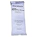 Parabath Paraffin Wax Refill for Hands & Feet, Bulk 6 lbs of Unscented Paraffin in 1 Pound Bags, Use in TheraBand Parabath Paraffin Wax Heating Bath, Low Melt Wax for Heat Therapy Pain Relief