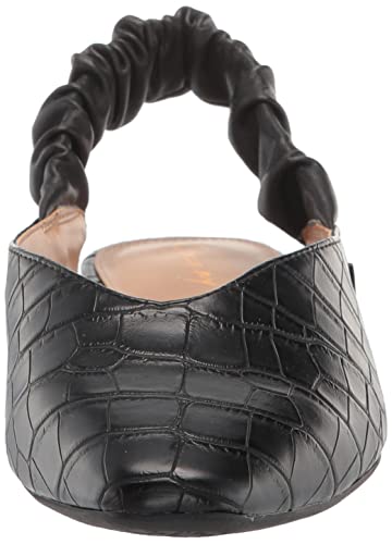 Circus NY Women's, Omina Flat2