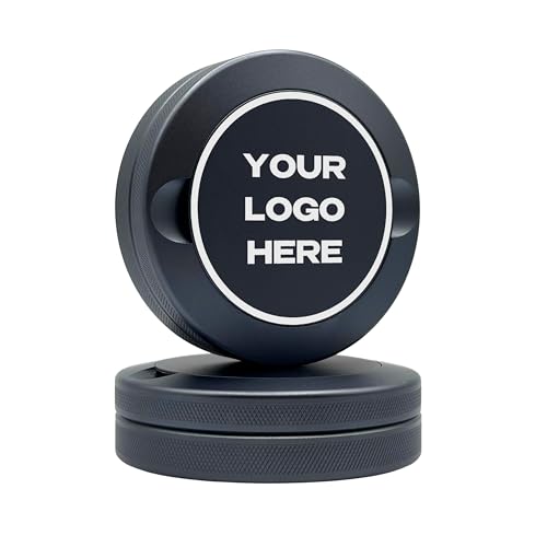 ChillCans 2.0 - Metal Container: Extra Pouch Capacity & Used