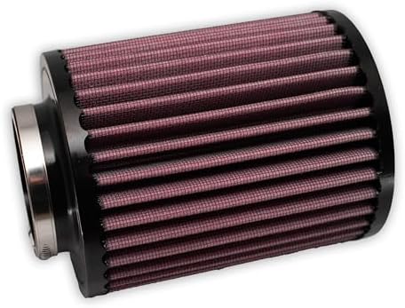 DNA High Performance Air Filter Compatible for CF Moto ATV CForce...