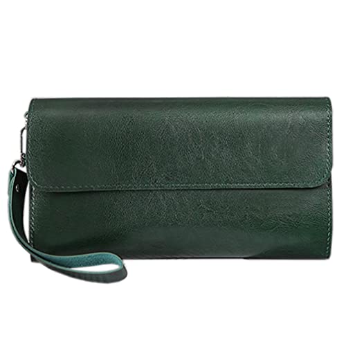 CAMOAR et VU[P[X 7 e g}[ R[ nT~[ nhobO Tp O[