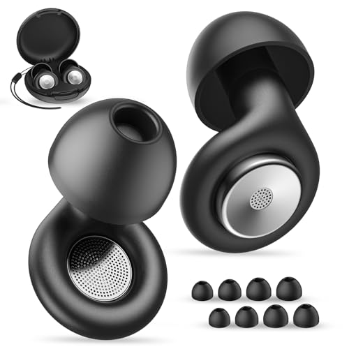 pmCYLZOpA30dBmCY_NVA\tgVRėp\oی쎨AmCYxAfB[vtH[JXAdAsART[gpAP[X8̃C[`bvt