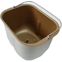 Compatible For REDMOND, RBM-M1910, Bread Maker Bucket
