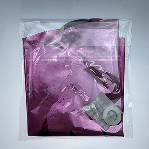(2 Pack) Flamingo Giant Balloons Pink Flamingo Mylar Foil Balloon For Party Supplies #TOP4