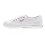 Bianco White 900