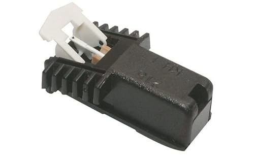 Philips GP215 - vue 2