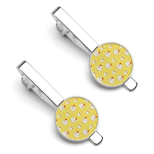 lN^Cs 2Zbg CG[ Ђ悱 qR ^CNbv   ߑANZT[ rWlX d   LO Ǝ w v[g