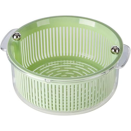 KQQKLb`d]؂oXPbgVvȖؐ􂢂ʕؗpXsE{E@\؂JSƒpؐ􂢃{E ()