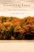 Governing Least: A New England Libertarianism (Oxford Political Philosophy)