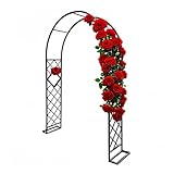 DHUSGS FRIAKKEIK-BLACK-6FTX7.9FT