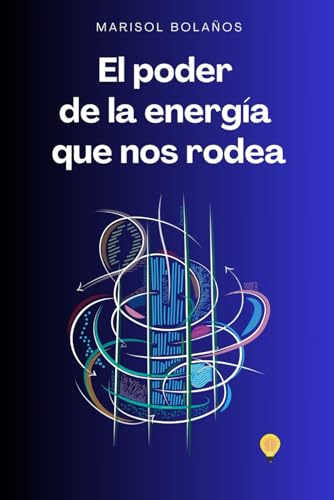 EL PODER DE LA ENERGÍA QUE NOS RODEA: Geobiología y Radiestesia