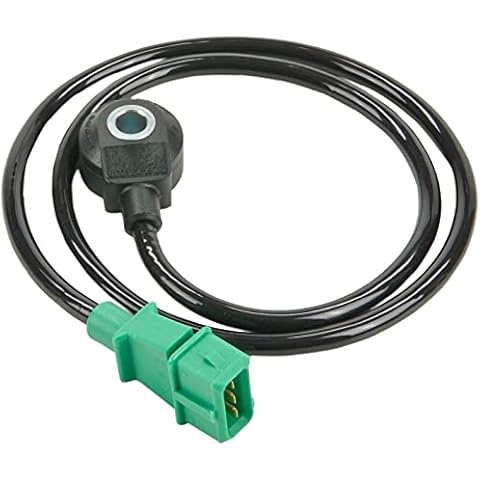 Bosch 0261231038 Car Engine Knock Sensor Cover