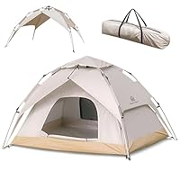 Amazon.co.jp: 【COMFORT ZONE】 テント ワンタッチ