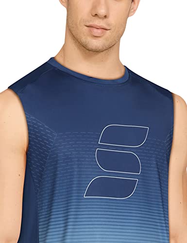 Image of Amazon Brand - Symactive Men's T-Shirt