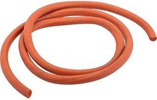 Exact FIT for ANTUNES 7000122 Cover Gasket KIT 44