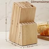 Cassary B0B2P8H3QK lato 3