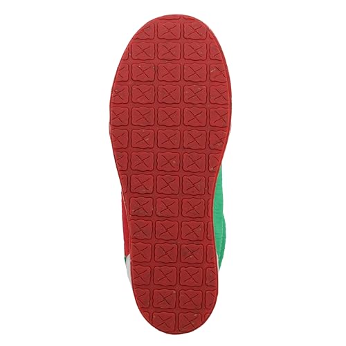 Image of Twisted X Women's Kicks Low Top Sneakers