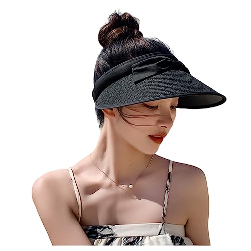 [p] fB[X ToCU[ UVJbg Xq Lbv ΍L Xq nbg eR[ht TCY Rt O΍ Ăh~ QHK-581iubNj