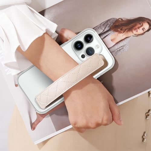 Vignette produit