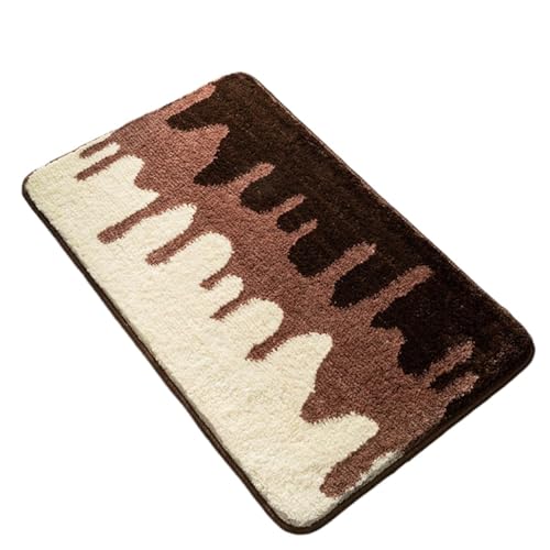 KQQKoX[mXbvzӂEߎ̓pI|GXe@ێ[֗g[΍X^CAeB[NBe[WgNVbN@pCn03 50x80cm (2,40x60cm)