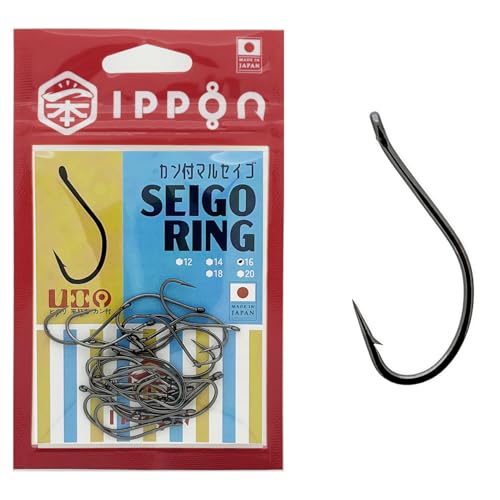 IPPON ({) JtۃZCS ubNR[g 12/30{?20/16{ Ǖt j { ނj tbN (16/24{)