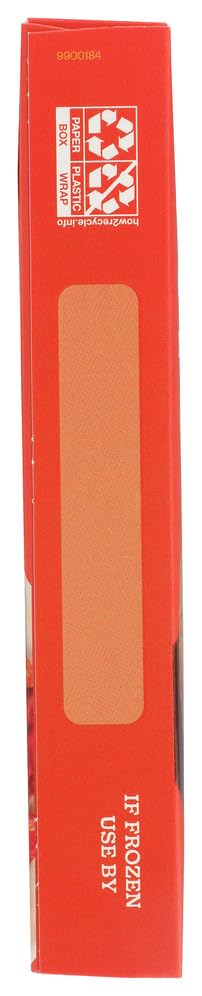 Miniatura 8 de Eat Meati Proteína crujiente de raíz de hongos y chuletas, 9.5 onzas