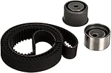 Gates TCK195 Timing Belt Component Kit
