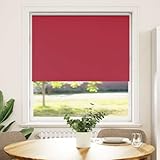 【CONÇU POUR UNE QUALITÉ PARFAITE】Tous les meubles Générique Home Furniture sont fabriqués avec des matériaux durables et haut de gamme, soumis à des contrôles qualité stricts, pour un mobilier durable. Si vous avez des questions après réception du produit, n'hésitez pas à nous contacter : notre service client professionnel vous répondra dans les 24 heures.