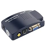 Ideal para ordenador portátil, de sobremesa, NotebookI o 300 metros (SD-SDI)