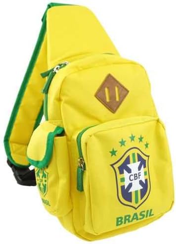 amazon soccer bags