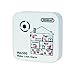 General Tools WA500, Water Alarm, 20 pc