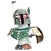 DIAMOND SELECT TOYS May212117 Boba Fett Bust, Multi-Colour