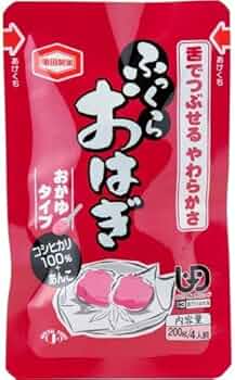 おかゆページ おかゆ(焼小魚のだし仕立) [151595]｜萩・井上 webshop