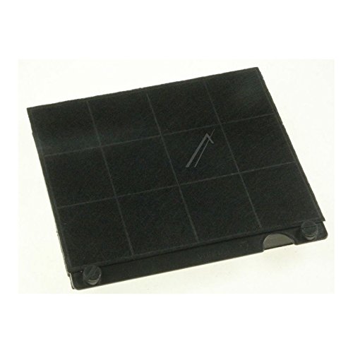 Indesit – Filter A Kohle für Dunstabzugshauben Hotpoint Ariston