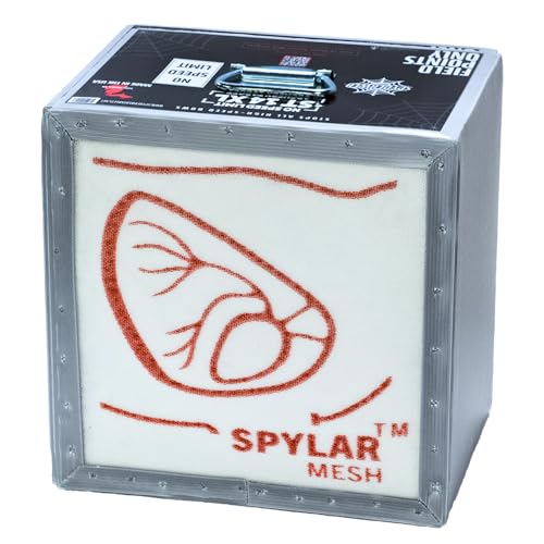SpyderWeb 14XL Small but Mighty Field Point Only Crossbow