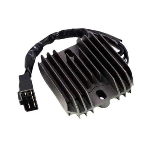 Régulateur de tension pour GSX1300R Hayabusa 1999-2007 moto