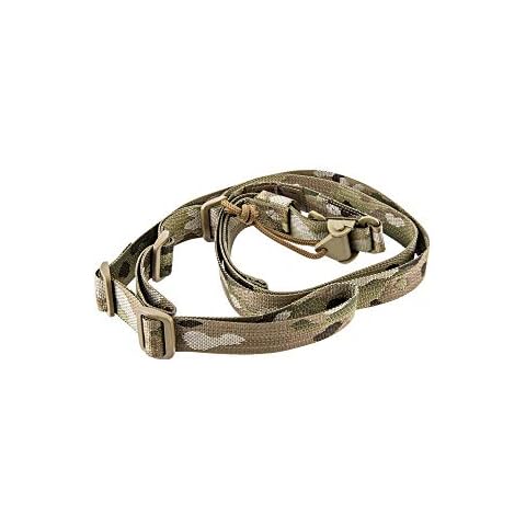 Viking Tactics® Sling, MCAM, VTAC® Cover